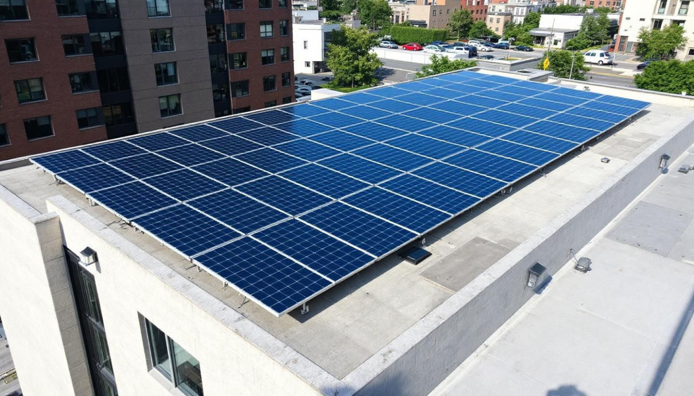 Comment maximiser l'efficacité des systèmes de chauffage renouvelables ?