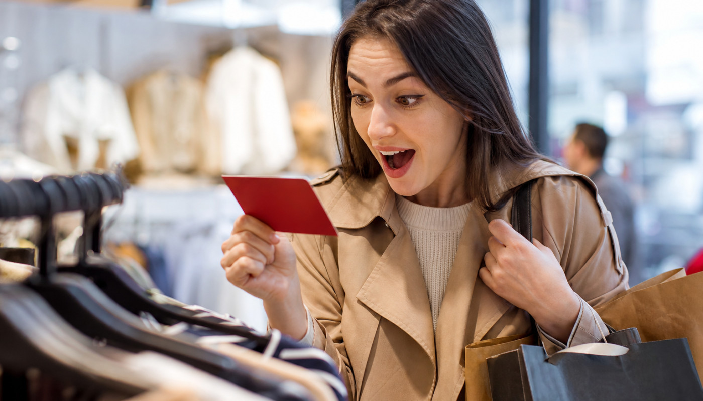 Décryptez la psychologie des achats impulsifs boostés par les bons de réduction.