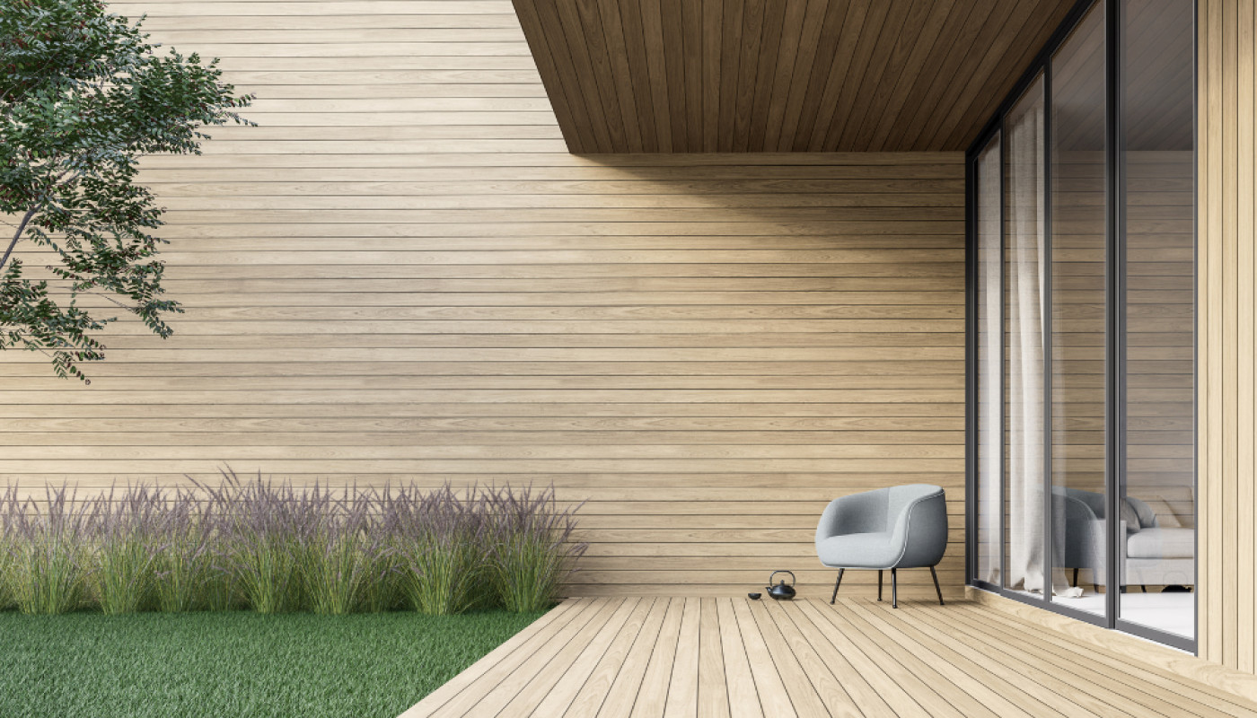 Construction de terrasse à Bordeaux : faites appel à ce carreleur réputé !
